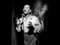 Billie Holiday-Speak Low(Bent Remix) 