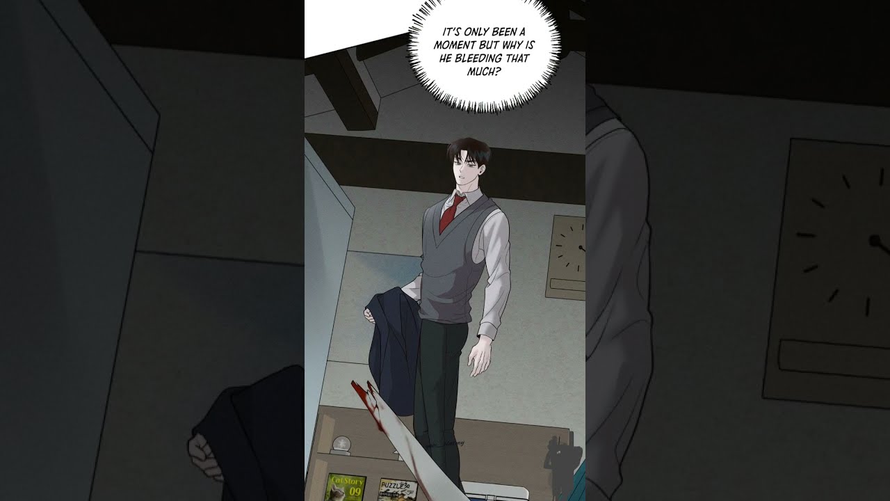 Spilled blood  #manhwa #yaoi #yaoibl #blmanhwa   #bledit #bl #spiledblood #webtoon