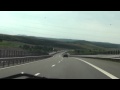Autostrada Transilvania Turda Gilău