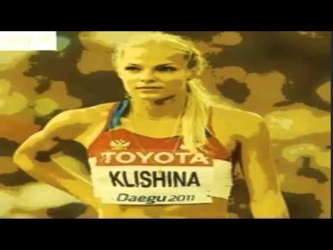 Étre Supreme - Petrorublos