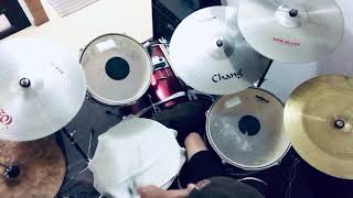 Download lagu 🔥Rancid - Evil’s my friend🔥 mp3