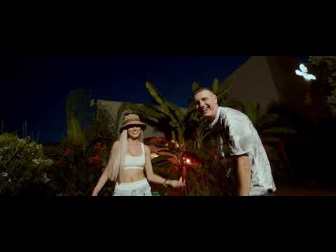 XHENTY x DANIA BU - XHELOZI