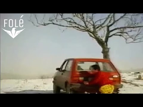 CIMA - SABRIA - Skeqi 1(KËNGË E MAHI 2)