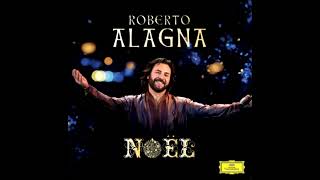 Bach; Gounod - Roberto Alagna video
