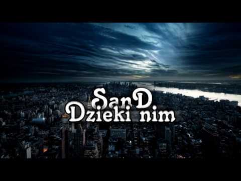 SеMі - Dzięki NiM (prod. Newstreetmelody)