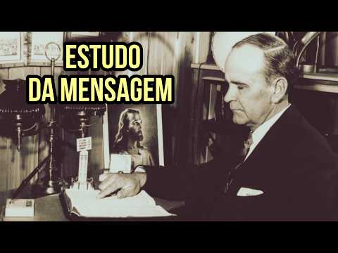 Quarta Feira 26/08/2026  -  ELE JUROU POR SI MESMO - Parte-1 comentários