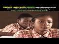 SUPERSTORY Nnenna Episode One
