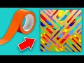 12 Easy Painting Hacks You Need To Try 12 Easy Painting Hacks You Need To Try