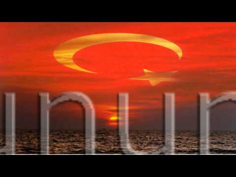 Wolfteam AYYILDIZ Team Klan Alım Şartları -Destur Çek ...