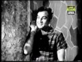 Tum Hi Ho Mehboob Mere Aina Masood Rana