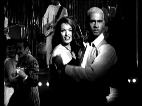 download lagu mp3 mp4 Dos Dias En La Vida Jarabe De Palo, download lagu Dos Dias En La Vida Jarabe De Palo gratis, unduh video klip Dos Dias En La Vida Jarabe De Palo