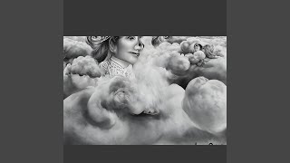 Download lagu Dunia Bahagia beri candamu mp3 Download lagu Dunia Bahagia beri candamu mp3