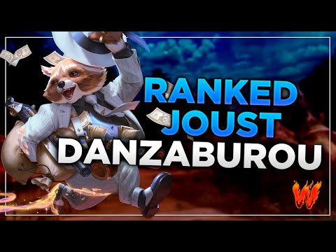 CON TODO PARA ADELANTE :D