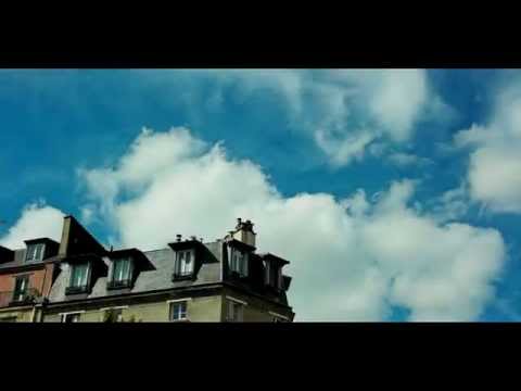 [Teaser]  Sparow' feat Pvchv Gvng - Bingo Dir.by@MrFox Film's