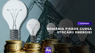 Christian Năsulea: „Întreg sistemul energetic este gândit să-i dezavantajeze pe cetățeni”