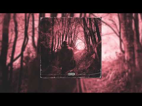 1. Cigano na Voz - Mãe (Prod. Nvsk)