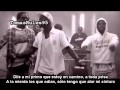 A$AP MOB & A$AP Rocky - BET Cypher 2013 ...