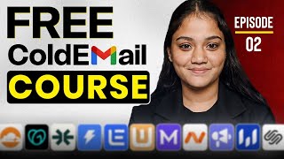 Cold Email Infrastructure Setup 2026 | Domains, DNS, Warmup & Deliverability (Full Guide)