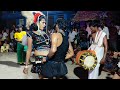 New Karakattam HD Comedy Karakattam Video Latest Karakattam Comedy Video Karakattam Video