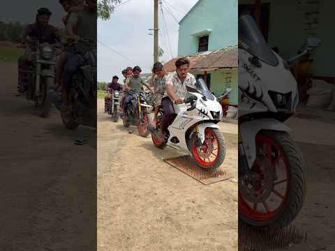 Royal Enfield🤡😂❌🤪#bikerider#viral #rider #bickelover