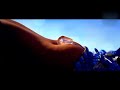 Ice In Navel Videos Navel Desinavel Actressnavel