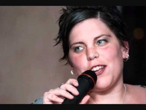 Claire Eiz - Midnight Snuggler - Misc Originals