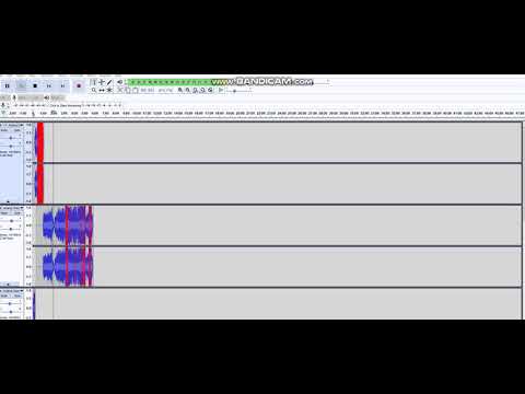 Ariana Grande - NTLTC (CTT Reloaded)