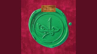 On My Own In Hua Hin