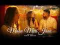 Maan Meri Jaan Mashup Parth Dodiya Tu Aake Dekh Le Heer Ranjha 2023