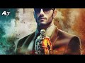 Sherdil शेरदिल Ep 1 Full Episode In Hindi Sherdil Full Episode In Hindi