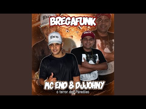 Arrocha Funk - Power Syster (Remasterizado 2023)