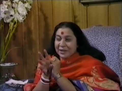 Shri Jesus is Shri Ganesha