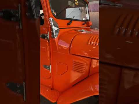 Thumbnail for 1980 Toyota FJ Landcruiser diesel start up and walk around by Toyota Land Cruiser, Toyota, Toyota Tj Cruiser, Toyota FJ Cruiser, Toyota Land Cruiser Se