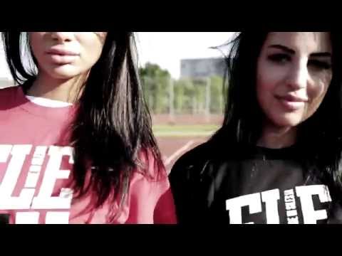 E.N.D x WINCZI x GRUCHABZK x PERSON - Moja Wataha prod.Winczi OFFICIAL VIDEO