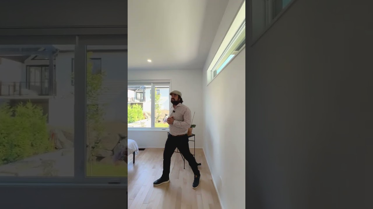 Prévisualisation vidéo