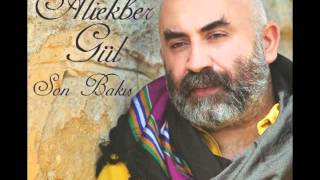 Online Zazaca Müzik Kütüphanesi Arşivi: Gımgım