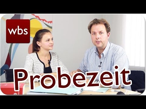 Verkehrsrecht: In der Probezeit geblitzt worden? | Kanzlei WBS
