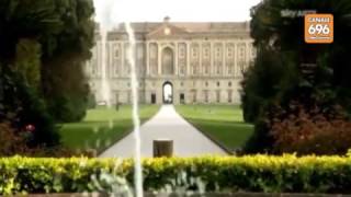 domenica-dei-musei-boom-di-visitatori-in-campania