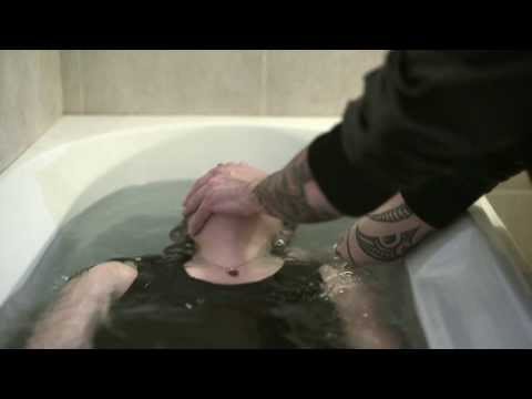 download lagu mp3 mp4 5grs, download lagu 5grs gratis, unduh video klip 5grs