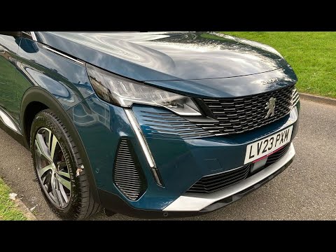 Click to display video