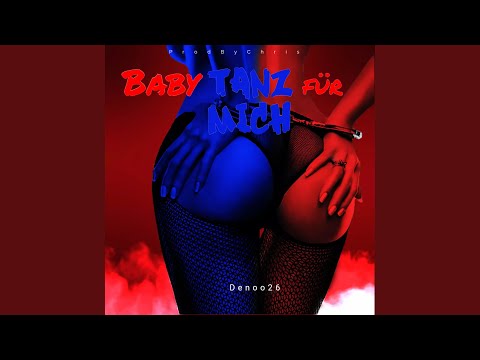 Baby Tanz Für Mich