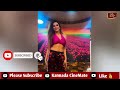 Ragini Dwivedi Bikini Photoshoot