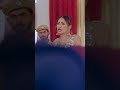 Kabza Harpi Gill LovePunjabi WhatsApp Status Punjabisong WhatsApp Status Reelsvideos Shortvideo