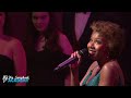 Songbook Academy 2023: Team Mel & Mary Michael Cole Porter Medley