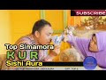 Top Simamora Ft Sisi Aura Kur Lagu Tapsel Terbaru Namiro Production