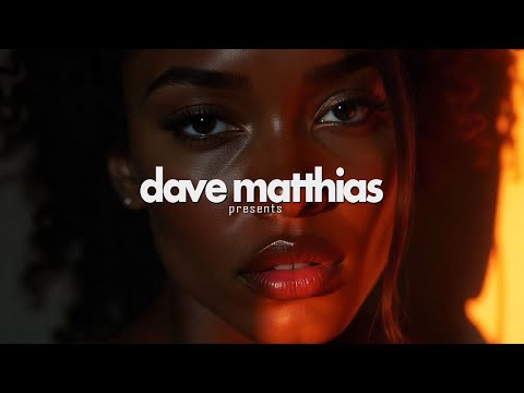 ADDICTIVE AFRO HOUSE MIX | Afro House Sessions Vol. 82 | Afro & Deep House Mixed by Dave Matthias