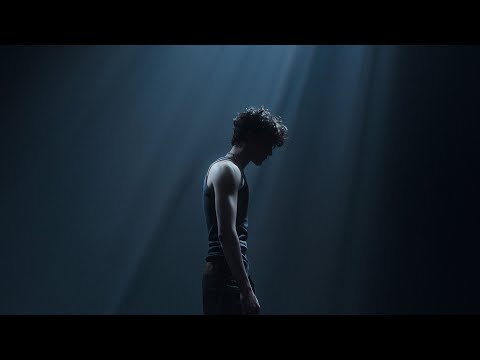 Reiley - Feeling (Official Music Video)