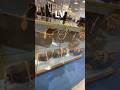 VINTAGE PRELOVED LOUIS VUITTON LV HANDBAGS WHAT GOES AROUND COMES AROUND VON MAUR DEPARTMENT STORE