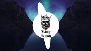 Dave East - Stove Top (Bass Boosted)