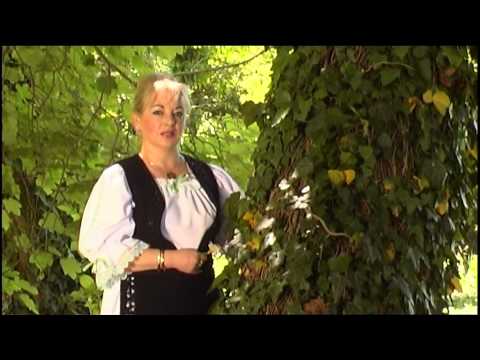 FLORICA TOMOIAGA SI COSMIN MARTA MI AM LASAT CASA SI SATU